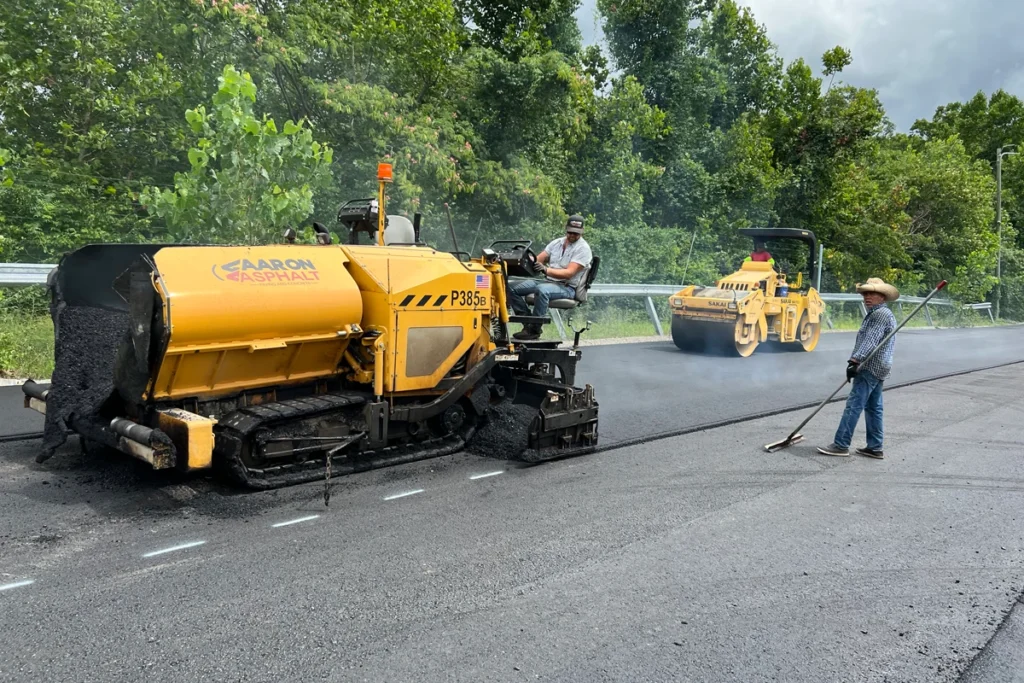 concrete contractors - franklin & nashville tn
