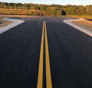 Concrete Service | Nashville & Franklin - Asphalt Paving