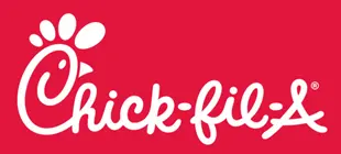 Chick Fil Logo