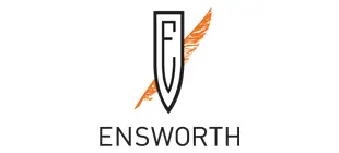 Ensworth Logo
