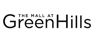 GreenHill Logo