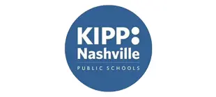 Kipp Logo